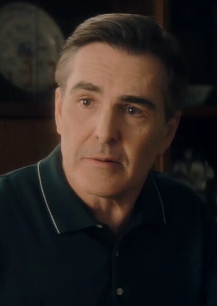 Nolan North photo