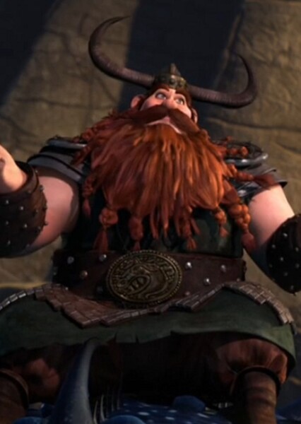 Nolan North photo