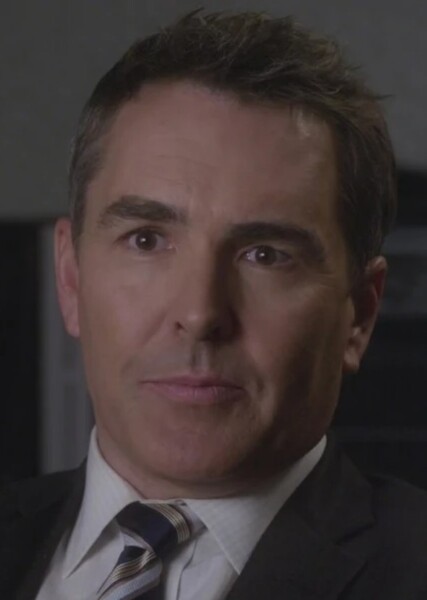 Nolan North photo