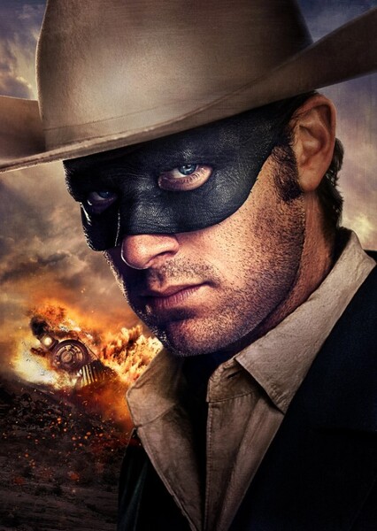Nolan North photo
