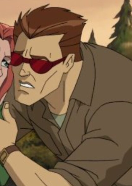 Nolan North photo