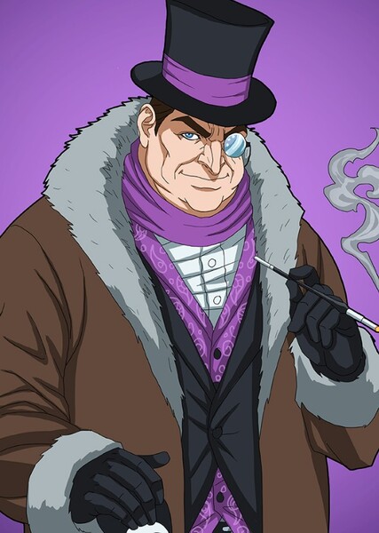 Nolan North photo