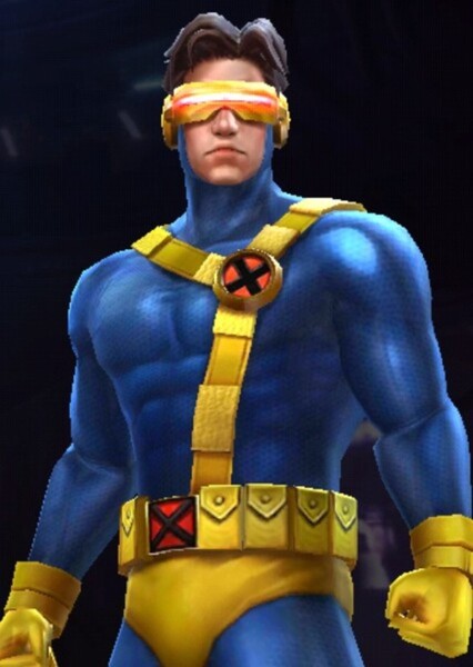 Nolan North