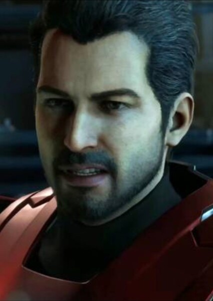 Nolan North photo