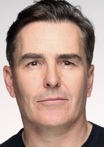 Nolan North