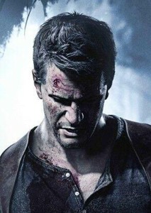 Nolan North