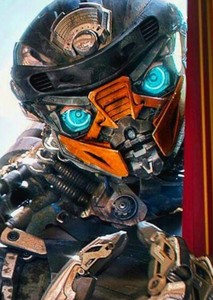 Nolan North
