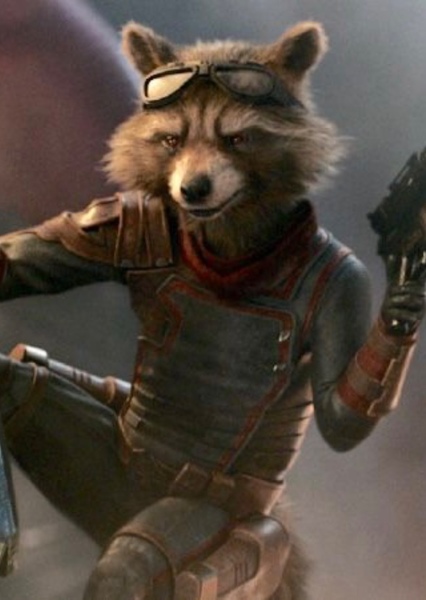 Nolan North photo