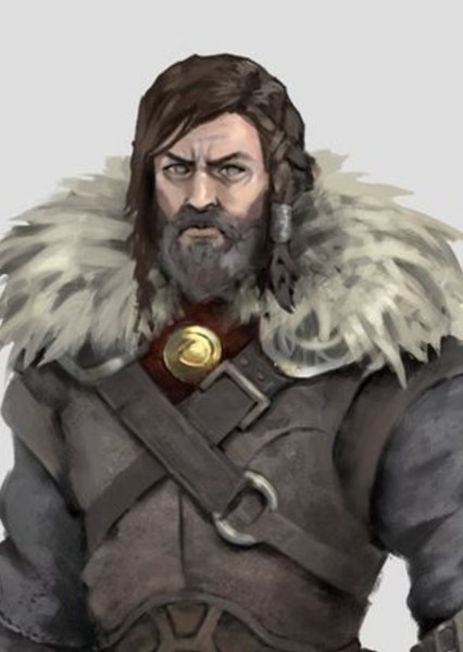 Nolan North photo
