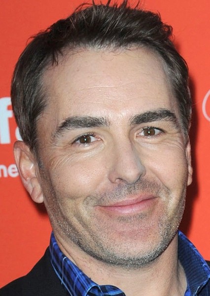 Nolan North photo