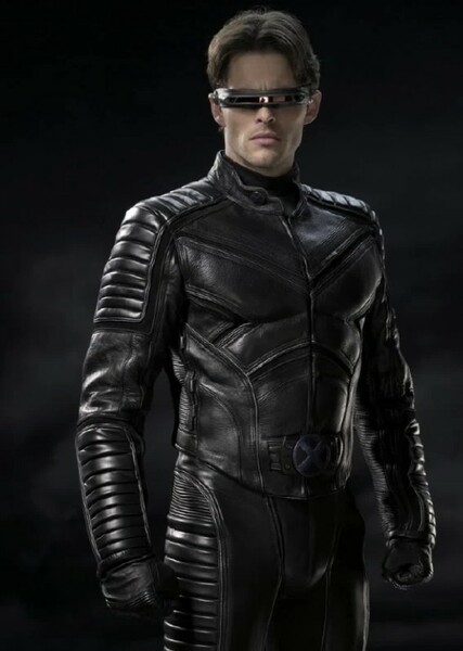 Nolan North photo