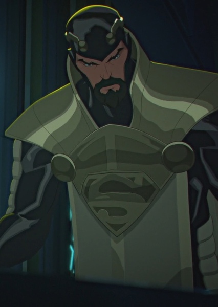 Nolan North