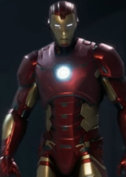 Nolan North photo