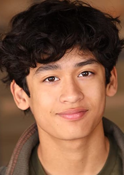 Nolan Sira