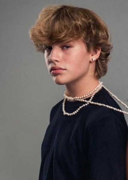Nolen Dubuc