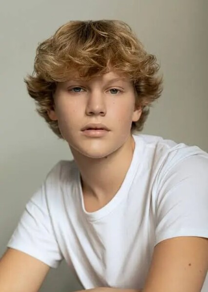 Nolen Dubuc