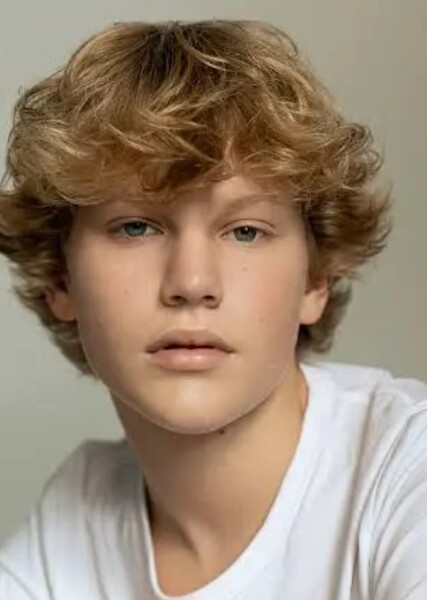 Nolen Dubuc photo