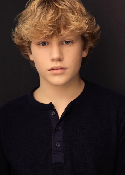 Nolen Dubuc photo