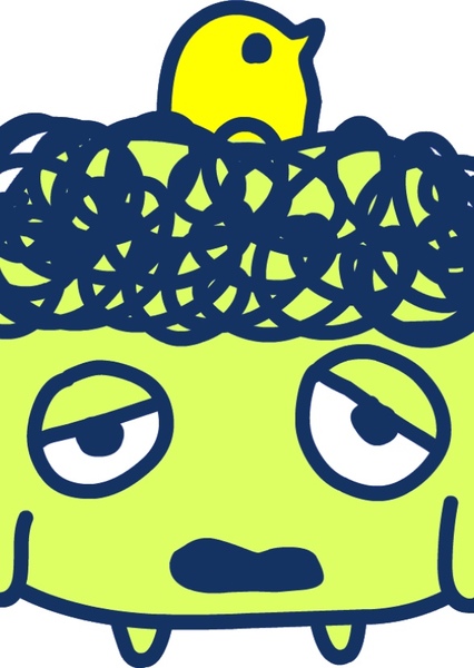 Nonbiritchi