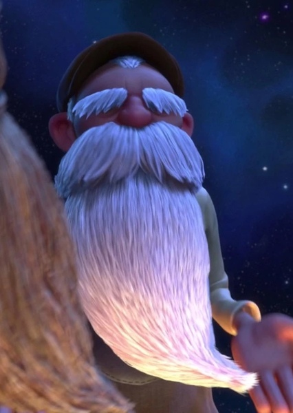 Nonno