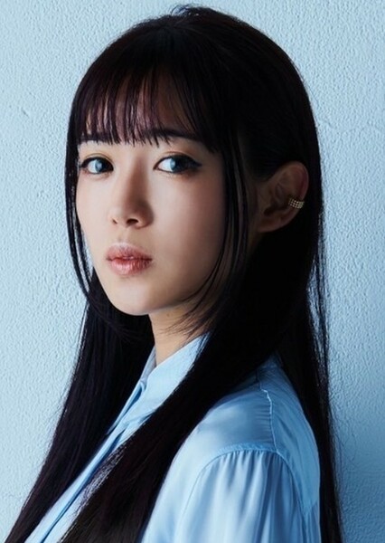 Nonoka Yamaguchi photo