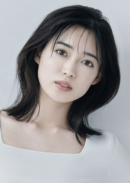 Nonoka Yamaguchi