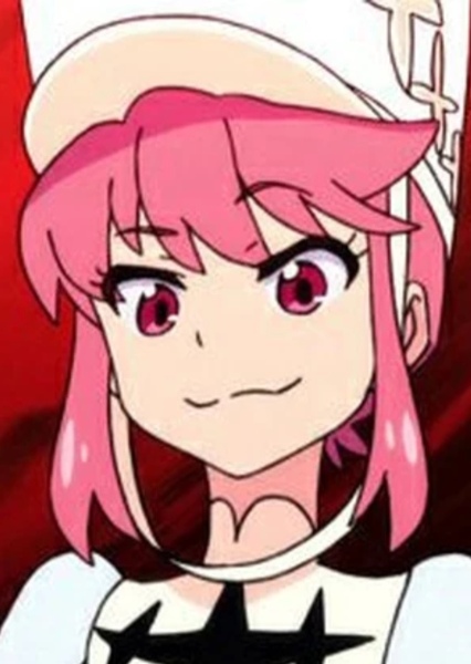 Nonon Jakuzure
