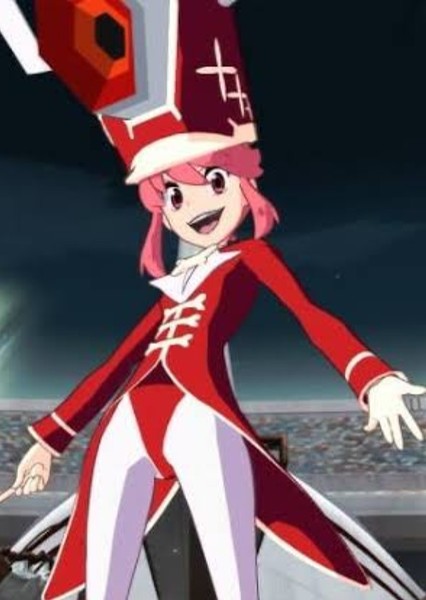 Nonon Jakuzure photo