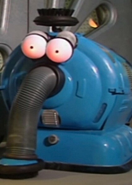 Noo Noo1