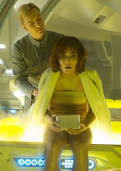 Noomi Rapace photo