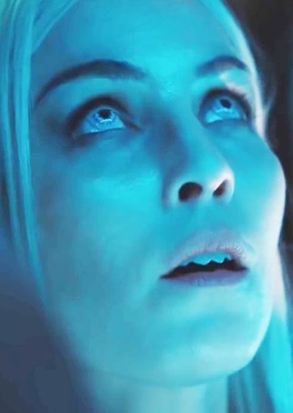 Noomi Rapace photo