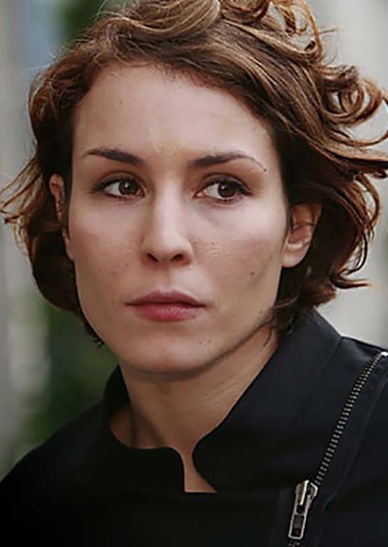 Dr. Vittoria Vetra