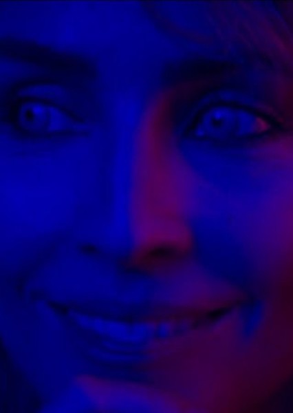 Noomi Rapace photo