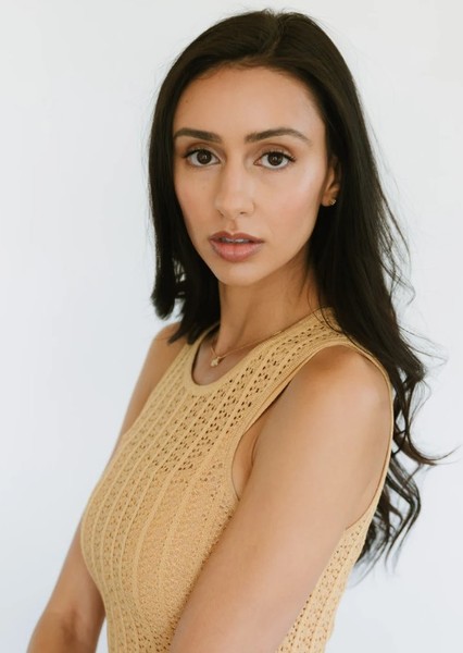 noor labelle