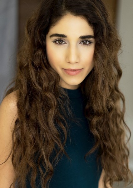 Noor Razooky