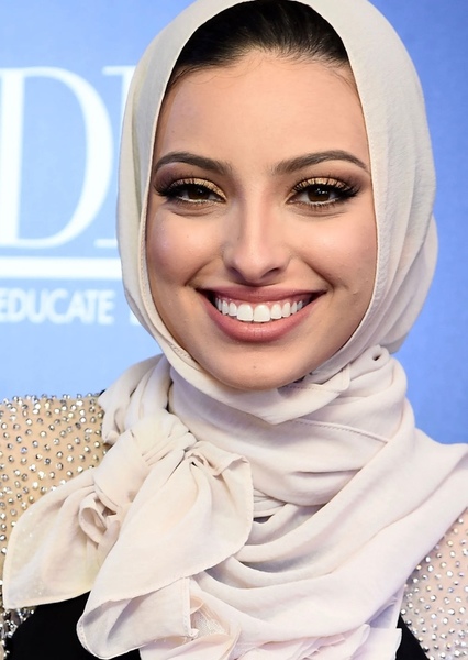 Samar al-Faheem