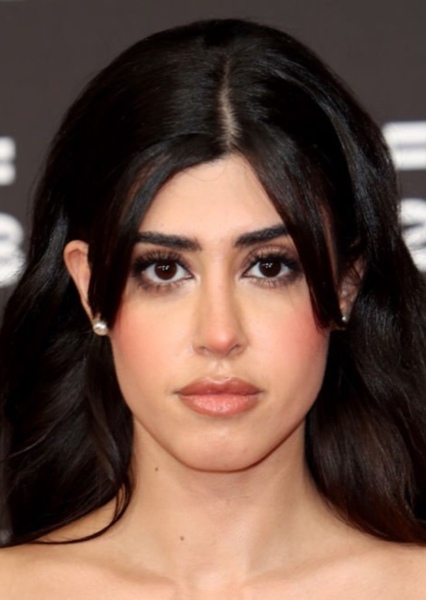 Noor Taher