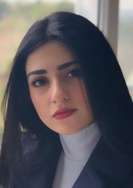 Noor Zafar Khan photo