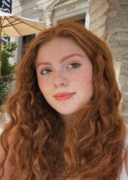 Nora photo