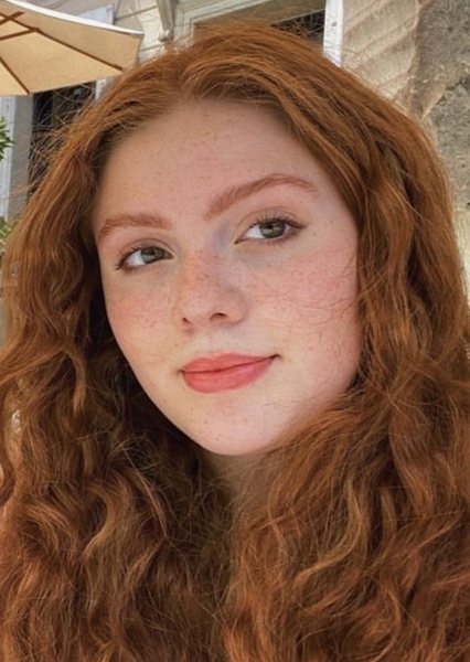 Nora photo