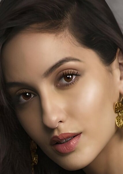 Nora Fatehi photo