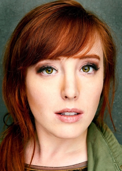 Nora Foley