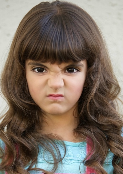 Nora Harriet photo
