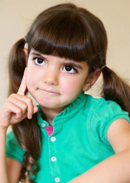 Nora Harriet photo