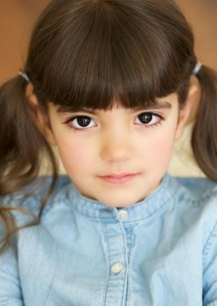Nora Harriet photo