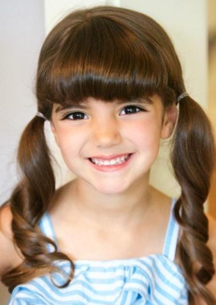 Nora Harriet photo