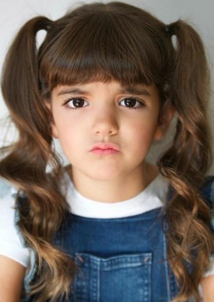Nora Harriet photo