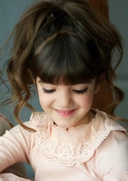Nora Harriet photo