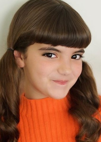 Nora Harriet photo