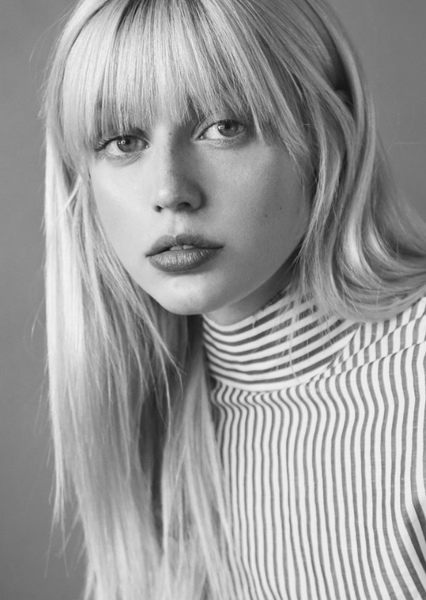 Nora O'Neil photo